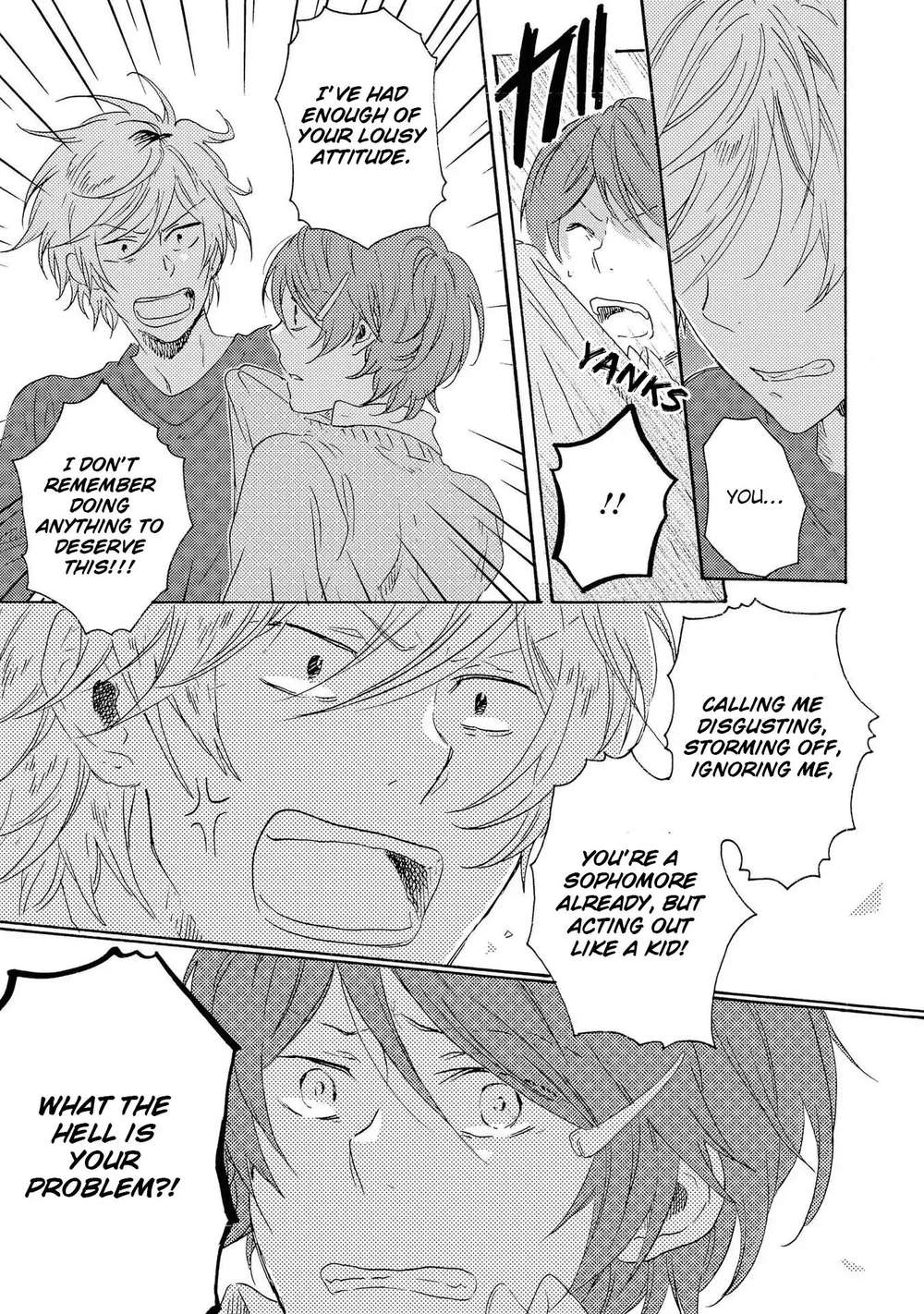 Hitorijime-Hero-Arii-Memeko-Vol-3-Eng page 25