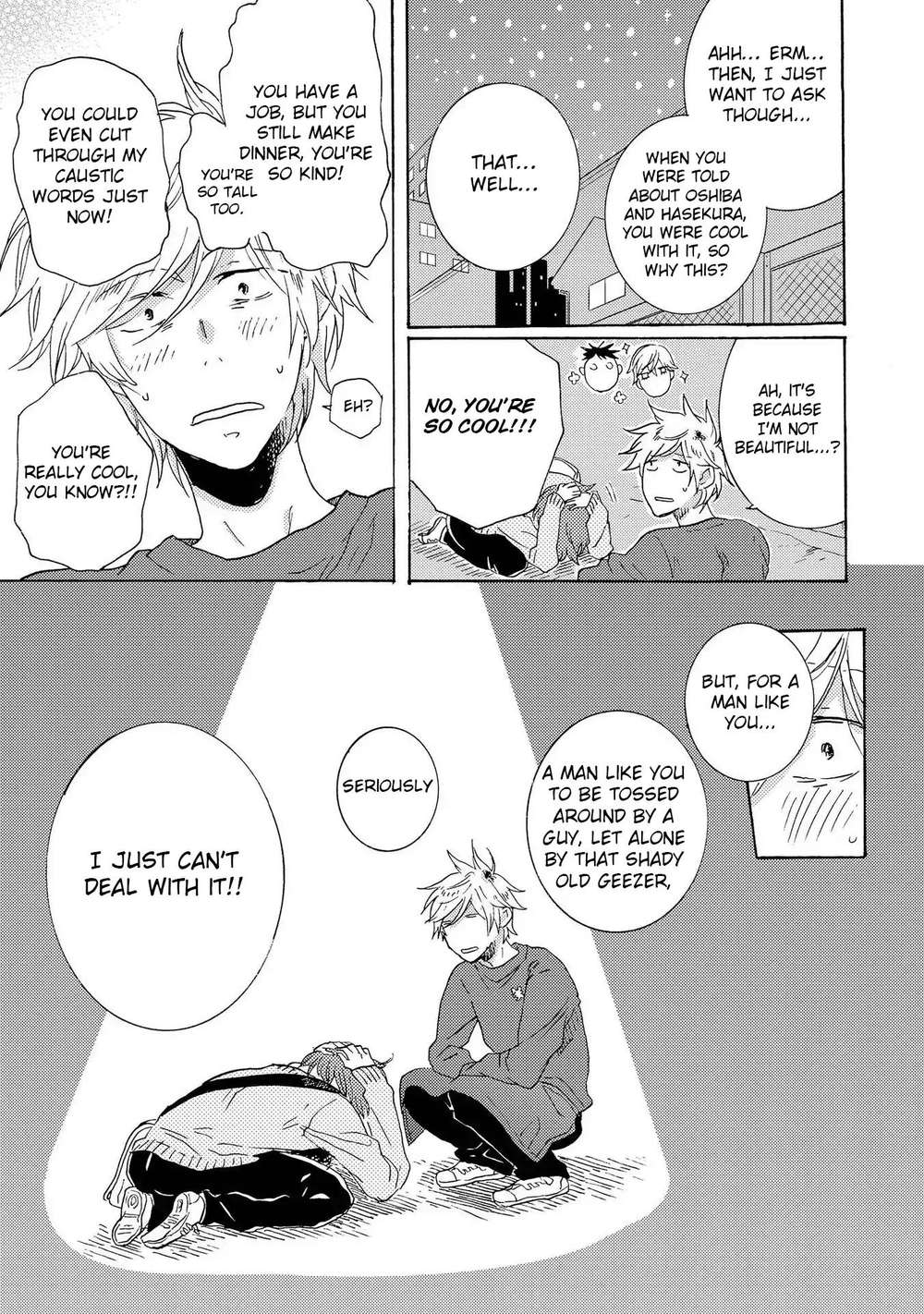 Hitorijime-Hero-Arii-Memeko-Vol-3-Eng page 27