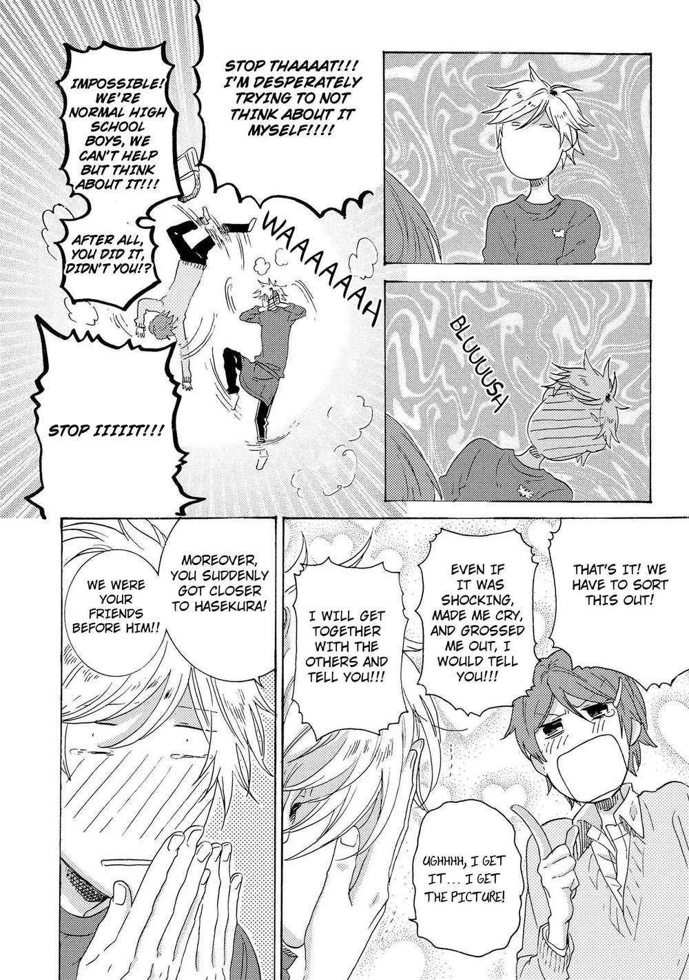 Hitorijime-Hero-Arii-Memeko-Vol-3-Eng page 28