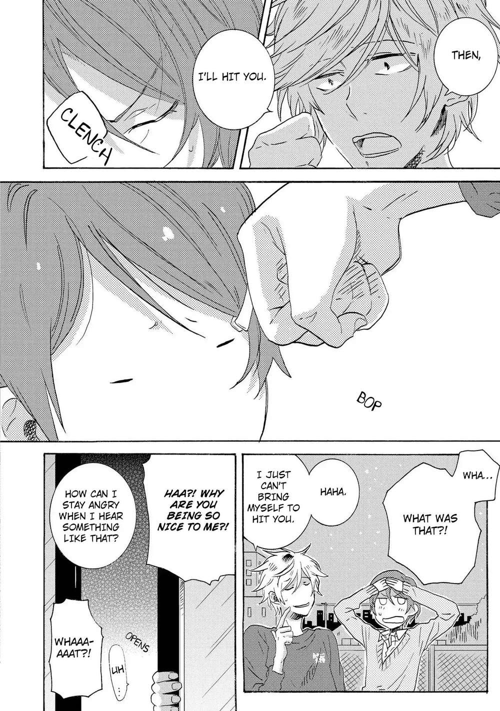 Hitorijime-Hero-Arii-Memeko-Vol-3-Eng page 30