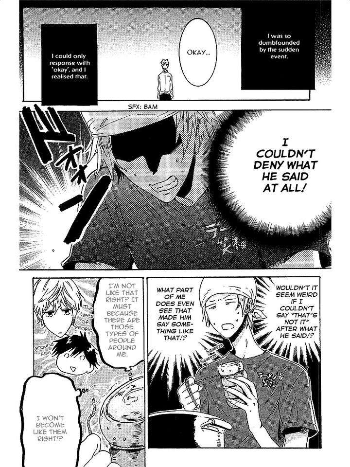Hitorijime-My-Hero-By-Arii-Memeko-Vol-1-Eng page 4