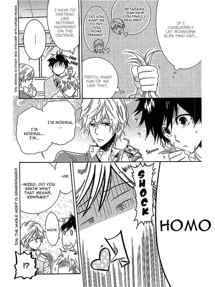 Hitorijime-My-Hero-By-Arii-Memeko-Vol-1-Eng page 6