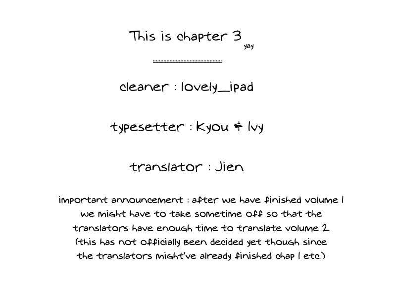 Hitorijime-My-Hero-By-Arii-Memeko-Vol-1-Eng chapter_004 thumbnail