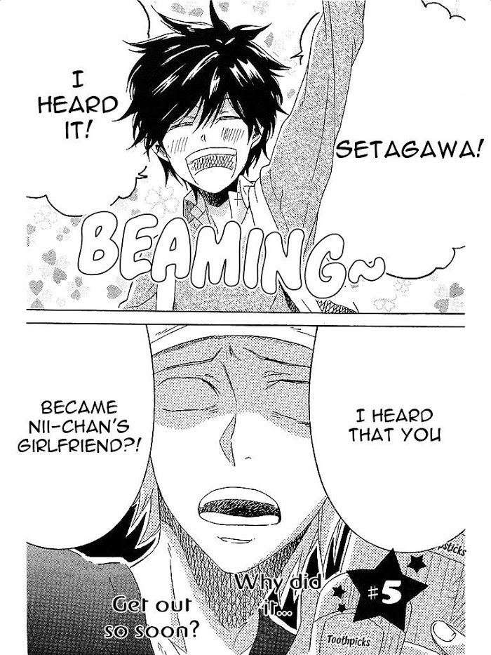 Hitorijime-My-Hero-By-Arii-Memeko-Vol-1-Eng chapter_006 thumbnail