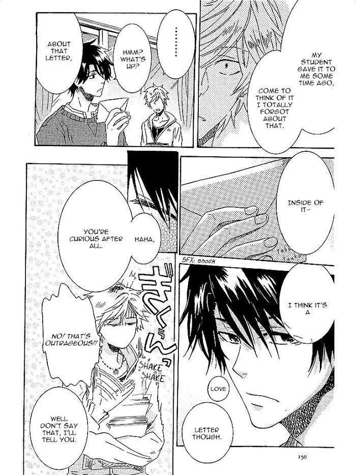 Hitorijime-My-Hero-By-Arii-Memeko-Vol-1-Eng page 10