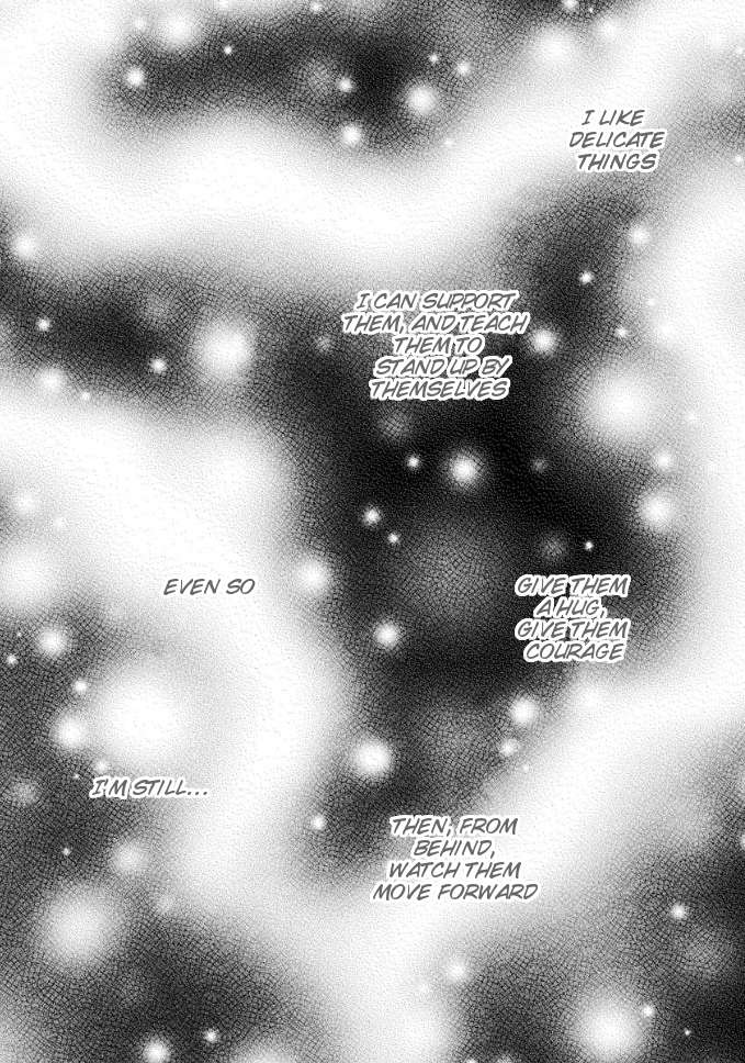 Hitorijime-My-Hero-By-Arii-Memeko-Vol-1-Eng page 3