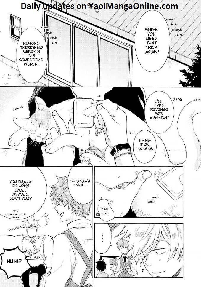 Hitorijime-My-Hero-By-Arii-Memeko-Vol-1-Eng chapter_009 thumbnail