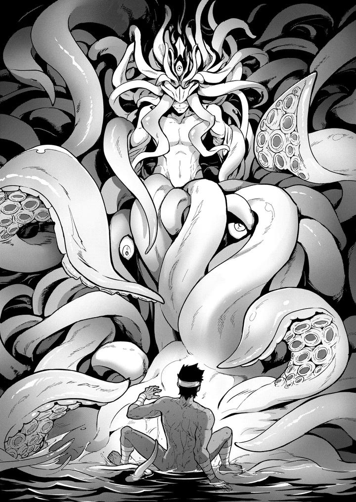 Hojono-Shima-By-Seiitaishogun-Itkz-Chn page 19