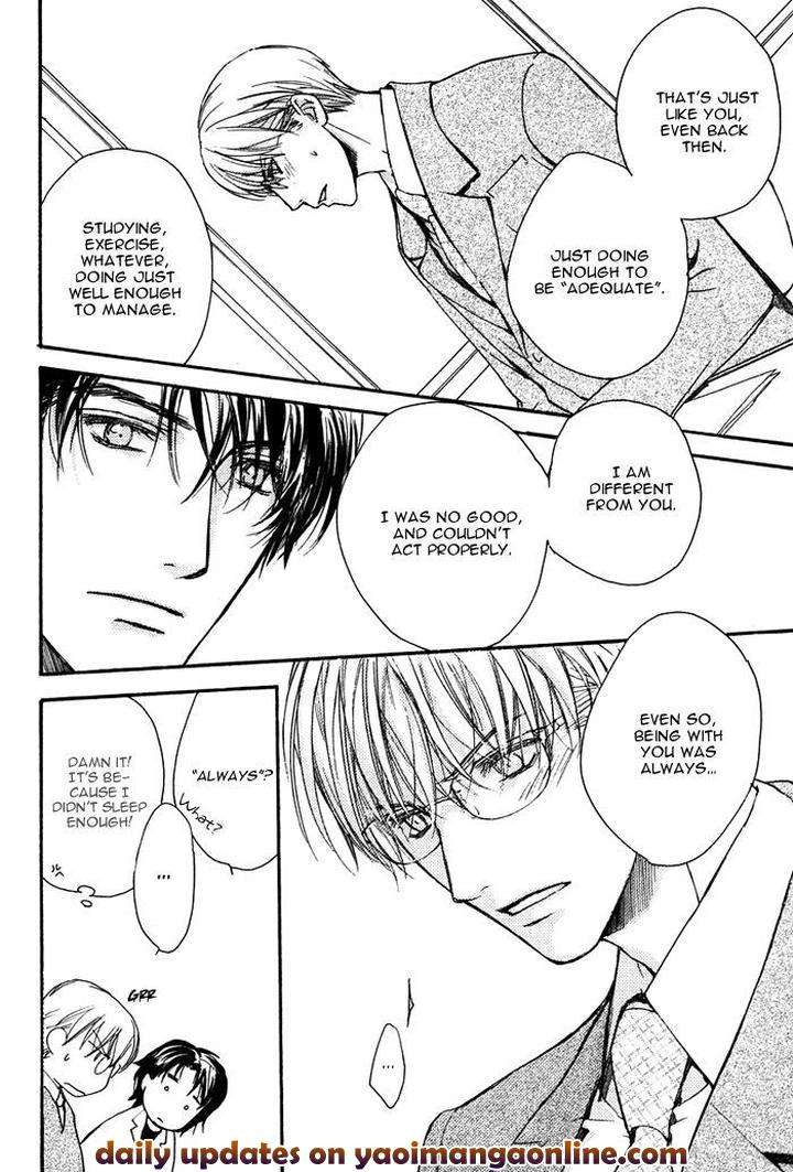 Hokenshitsu-Made-Nan-M-By-Asou-Kai-Eng page 16