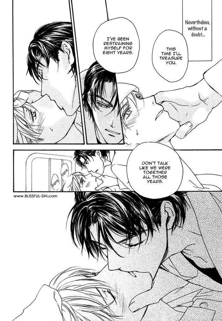 Hokenshitsu-Made-Nan-M-By-Asou-Kai-Eng page 28