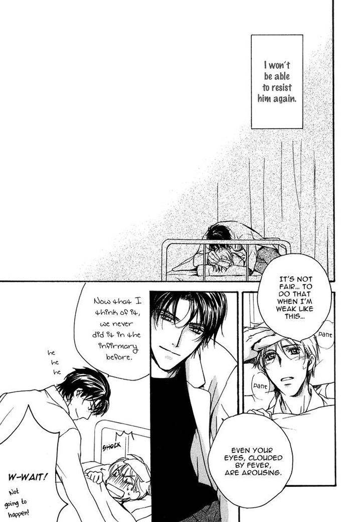 Hokenshitsu-Made-Nan-M-By-Asou-Kai-Eng page 29