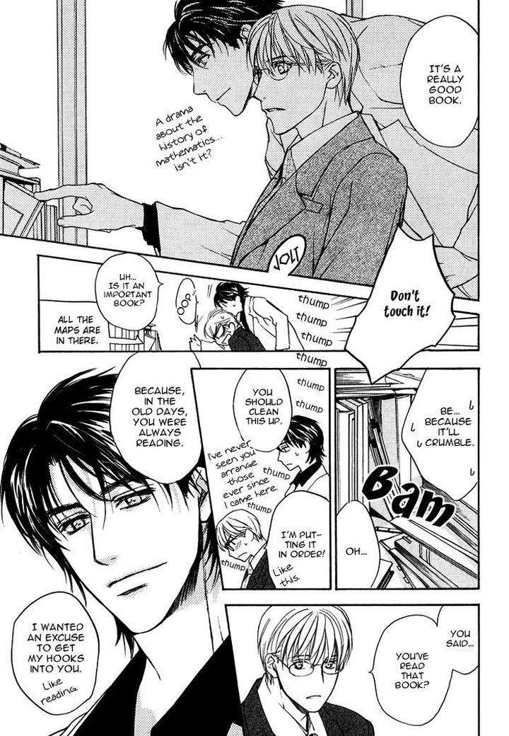 Hokenshitsu-Made-Nan-M-By-Asou-Kai-Eng page 16