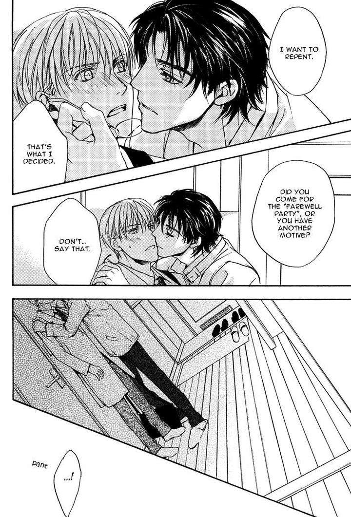 Hokenshitsu-Made-Nan-M-By-Asou-Kai-Eng page 27