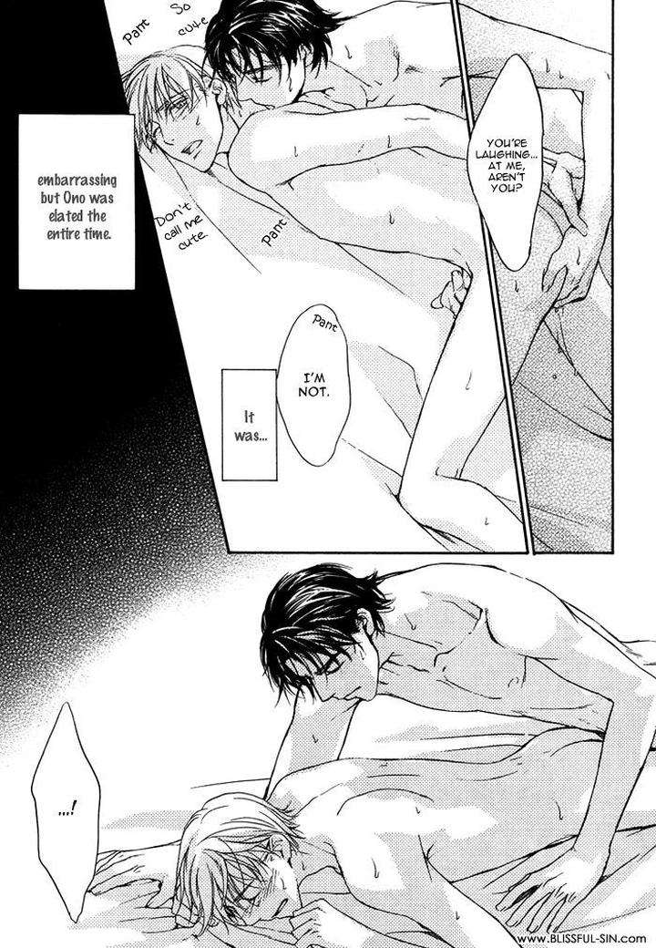 Hokenshitsu-Made-Nan-M-By-Asou-Kai-Eng page 30
