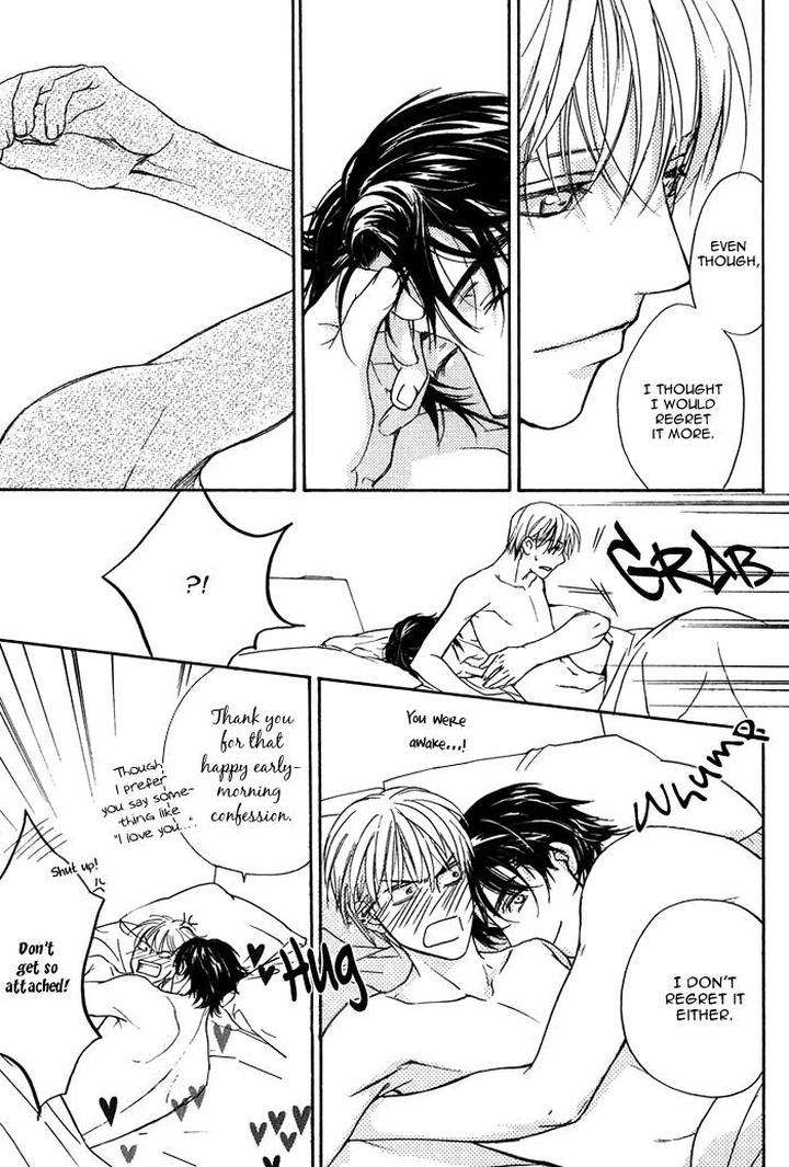 Hokenshitsu-Made-Nan-M-By-Asou-Kai-Eng page 34