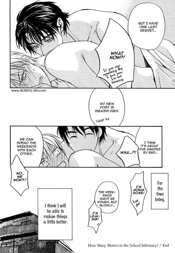 Hokenshitsu-Made-Nan-M-By-Asou-Kai-Eng page 35