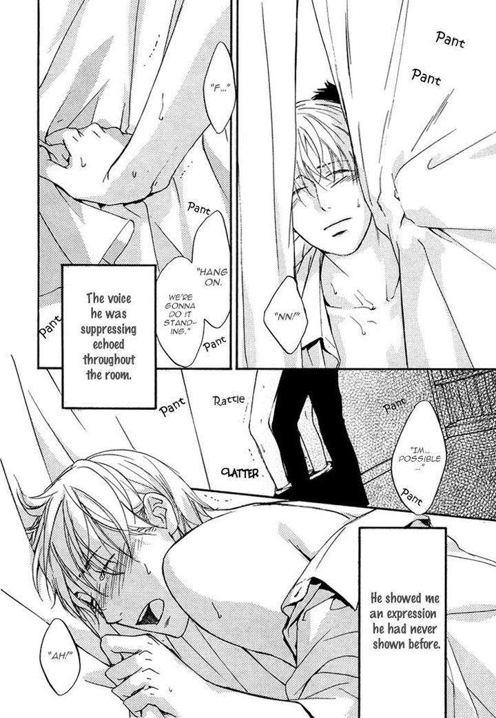 Hokenshitsu-Made-Nan-M-By-Asou-Kai-Eng page 37