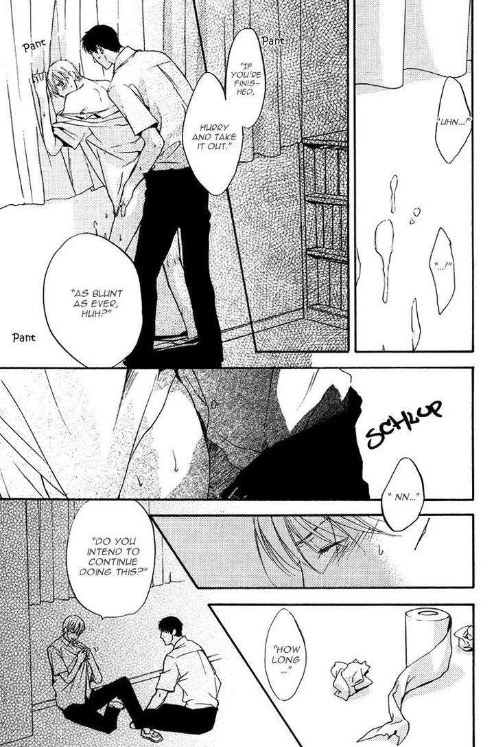Hokenshitsu-Made-Nan-M-By-Asou-Kai-Eng page 38