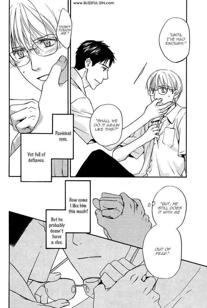 Hokenshitsu-Made-Nan-M-By-Asou-Kai-Eng page 39