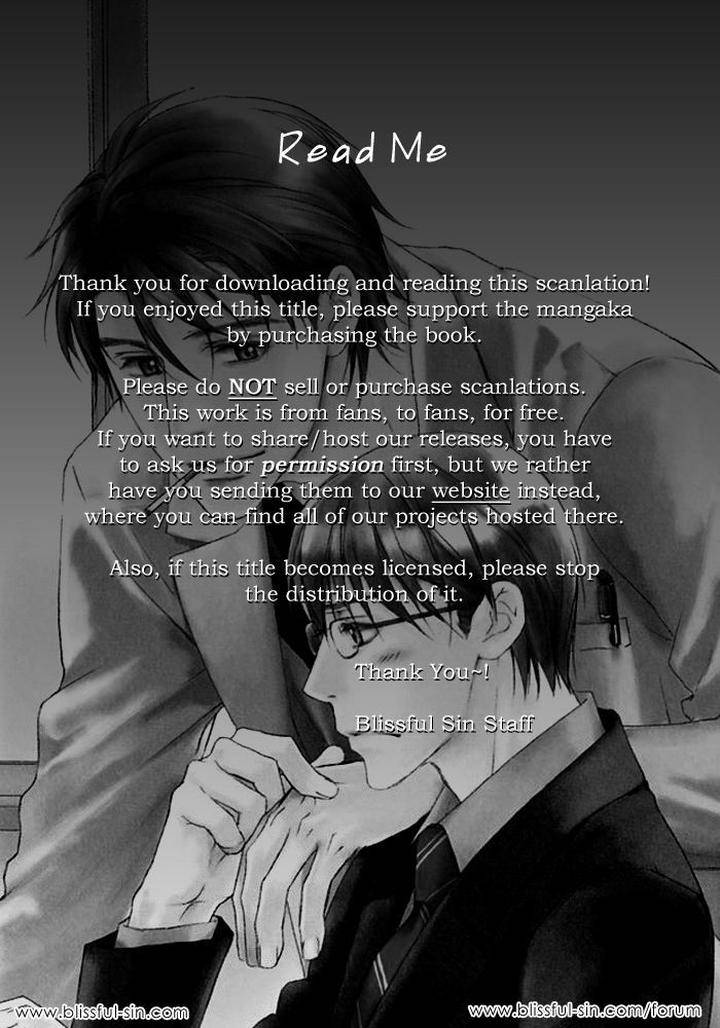 Hokenshitsu-Made-Nan-M-By-Asou-Kai-Eng page 42