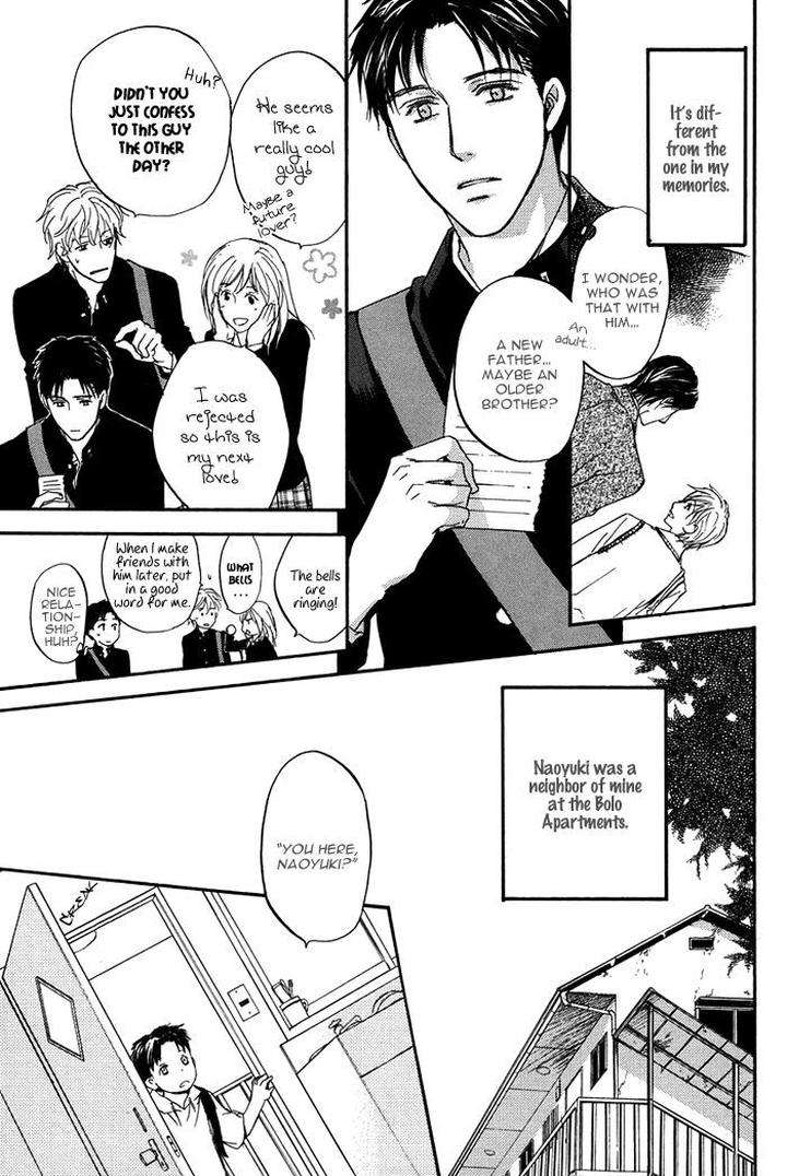 Hokenshitsu-Made-Nan-M-By-Asou-Kai-Eng page 8