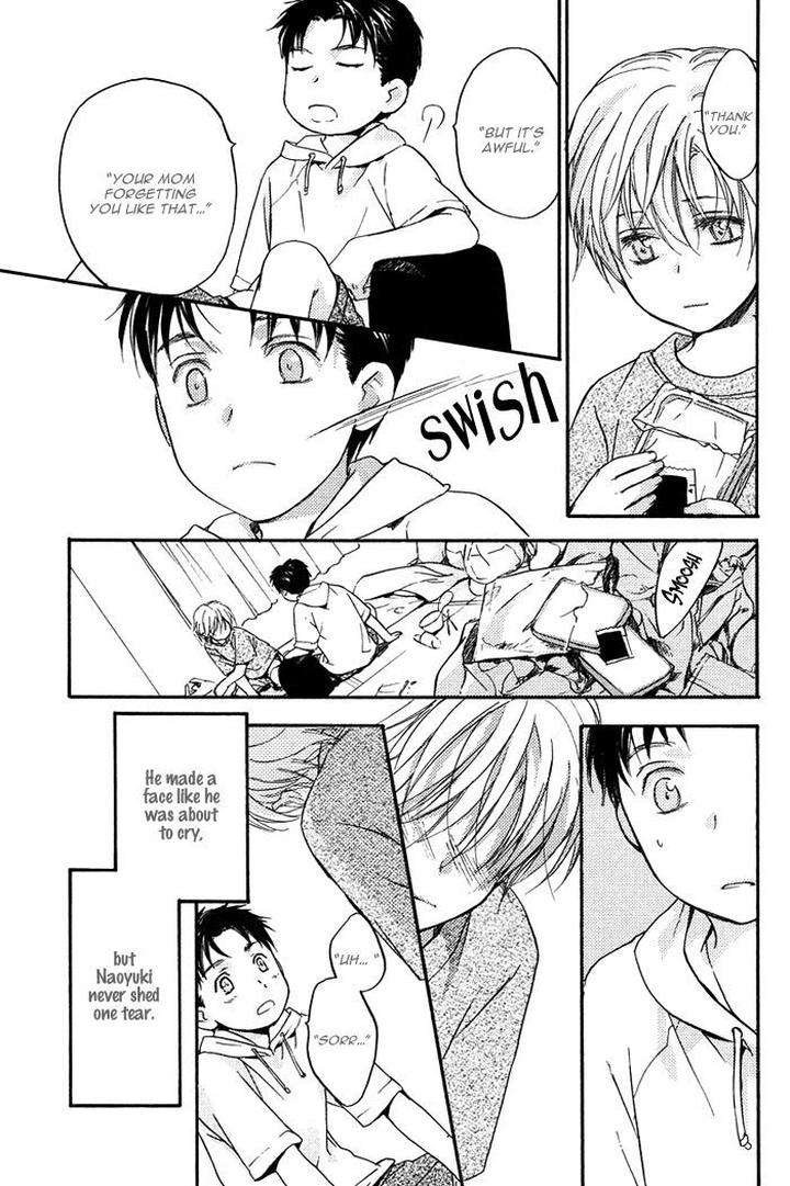 Hokenshitsu-Made-Nan-M-By-Asou-Kai-Eng page 10