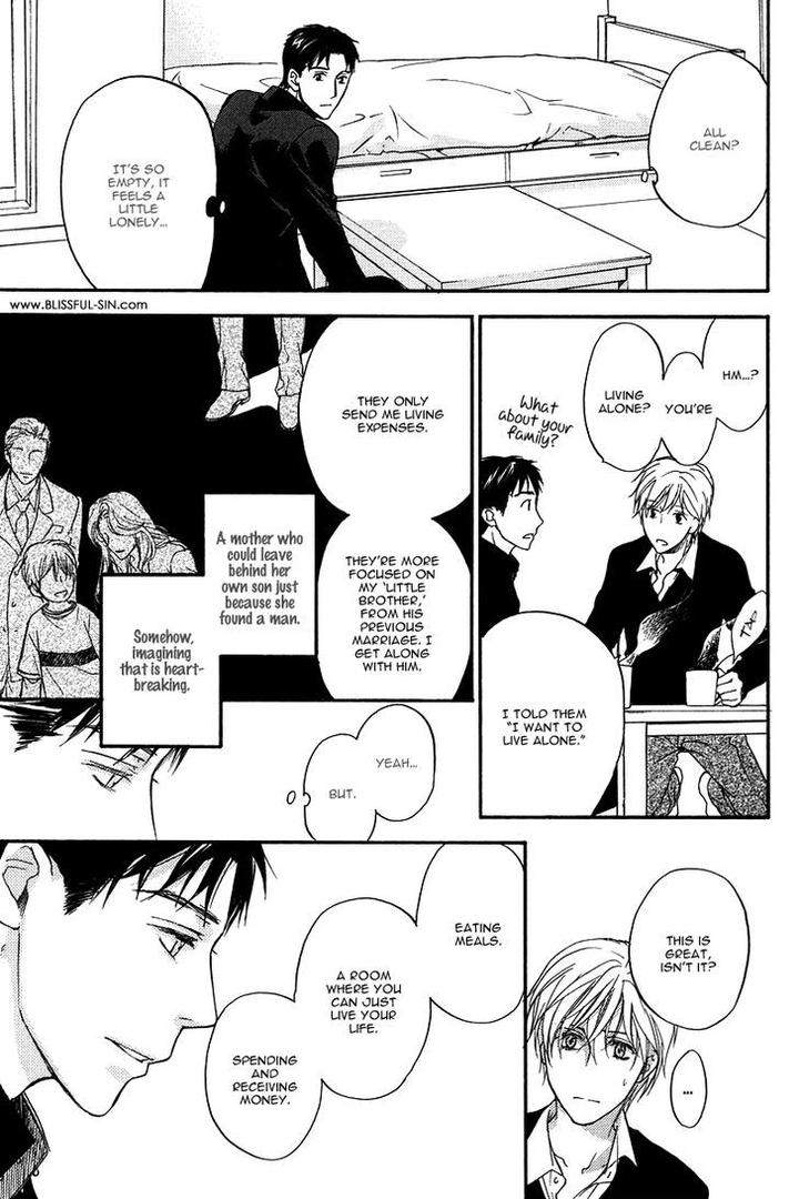 Hokenshitsu-Made-Nan-M-By-Asou-Kai-Eng page 16