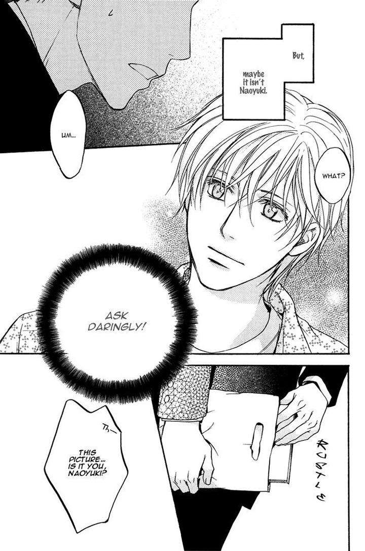 Hokenshitsu-Made-Nan-M-By-Asou-Kai-Eng page 28