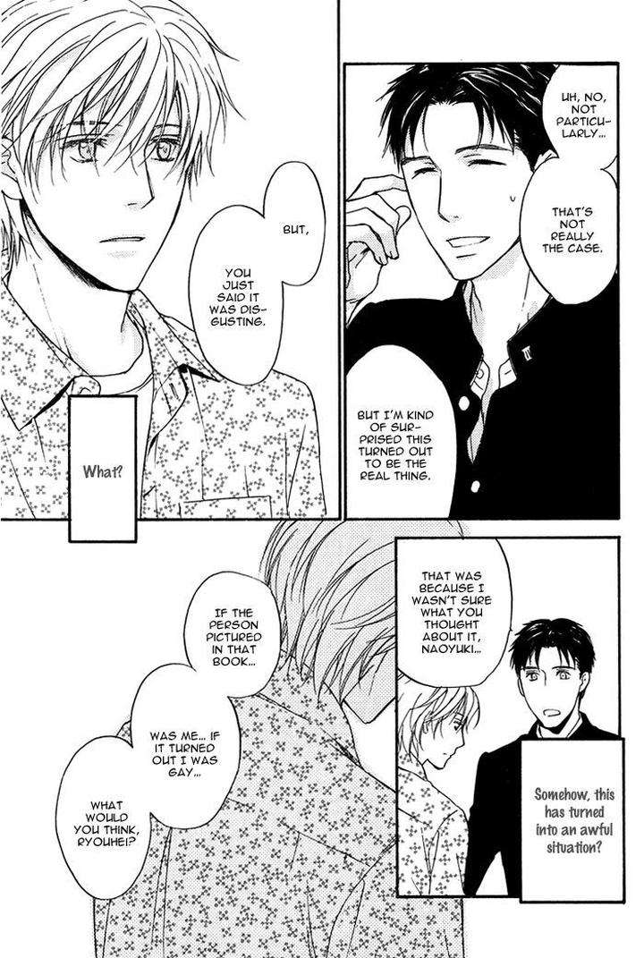 Hokenshitsu-Made-Nan-M-By-Asou-Kai-Eng page 30