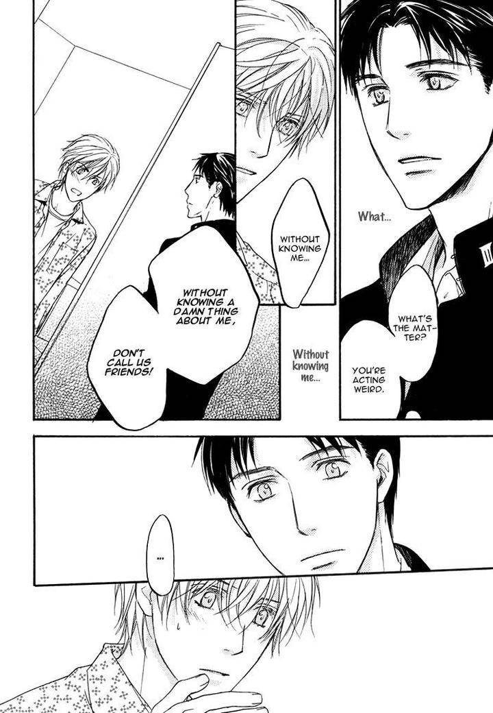 Hokenshitsu-Made-Nan-M-By-Asou-Kai-Eng page 33