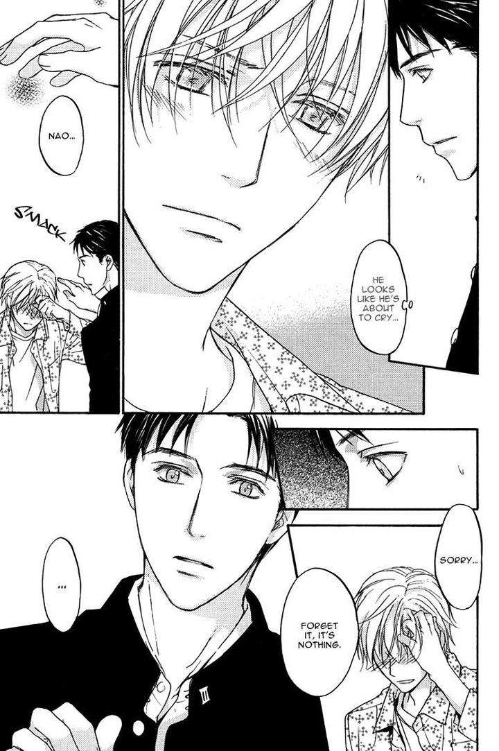 Hokenshitsu-Made-Nan-M-By-Asou-Kai-Eng page 34