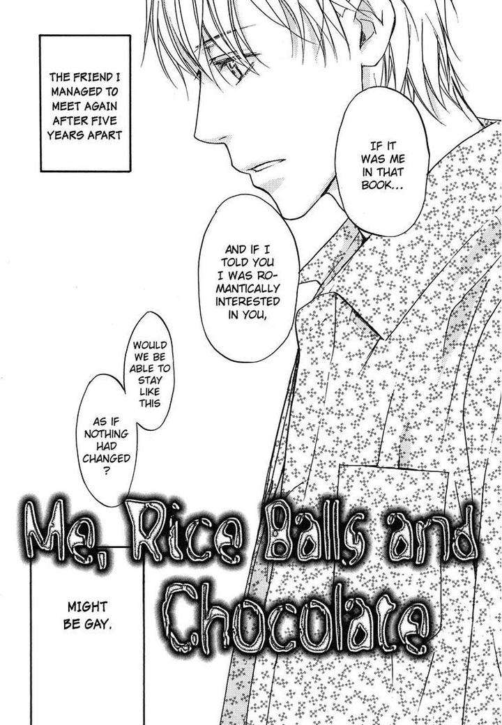 Hokenshitsu-Made-Nan-M-By-Asou-Kai-Eng page 2