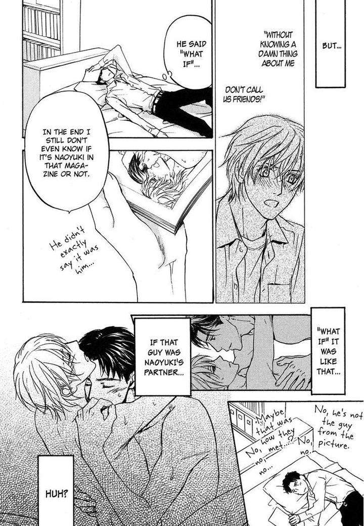 Hokenshitsu-Made-Nan-M-By-Asou-Kai-Eng page 5