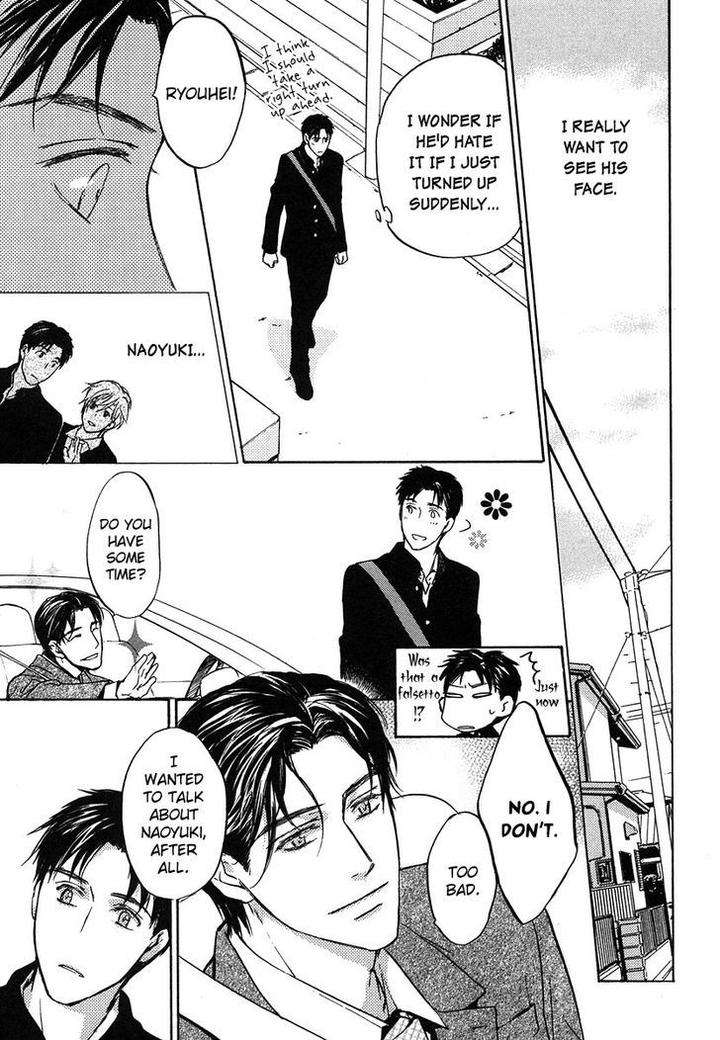 Hokenshitsu-Made-Nan-M-By-Asou-Kai-Eng page 10