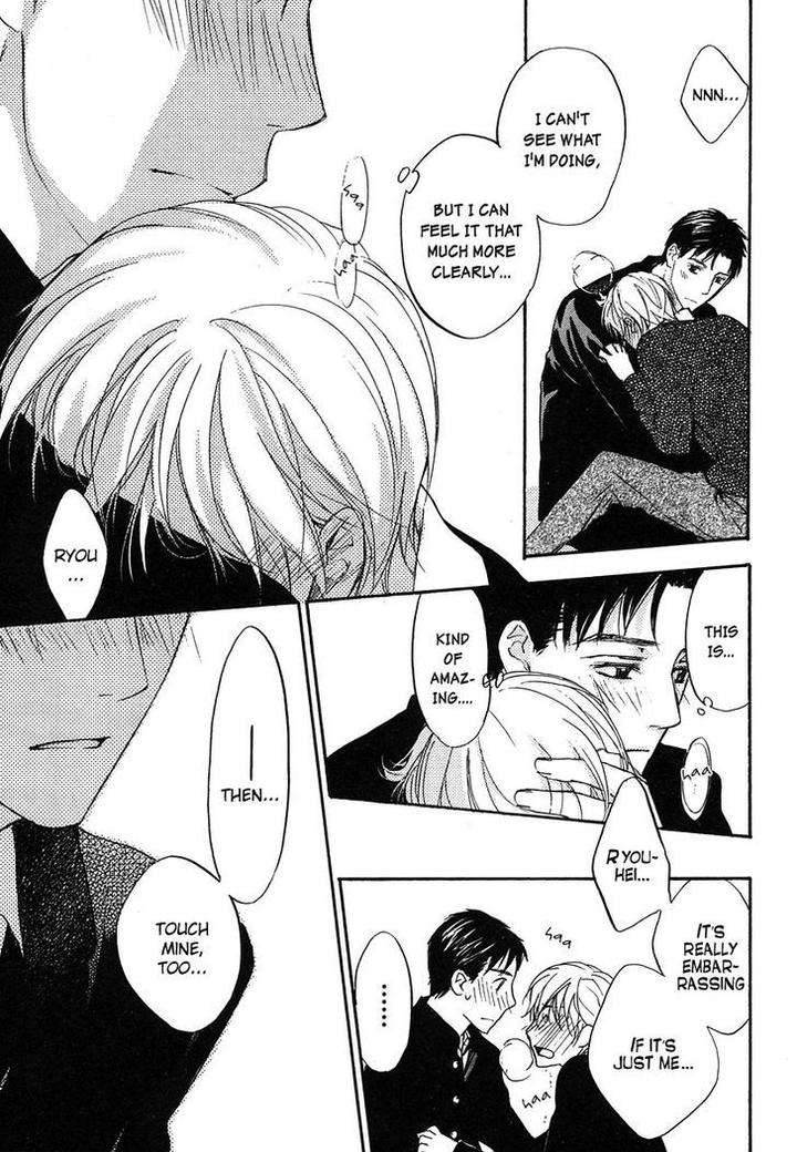 Hokenshitsu-Made-Nan-M-By-Asou-Kai-Eng page 30