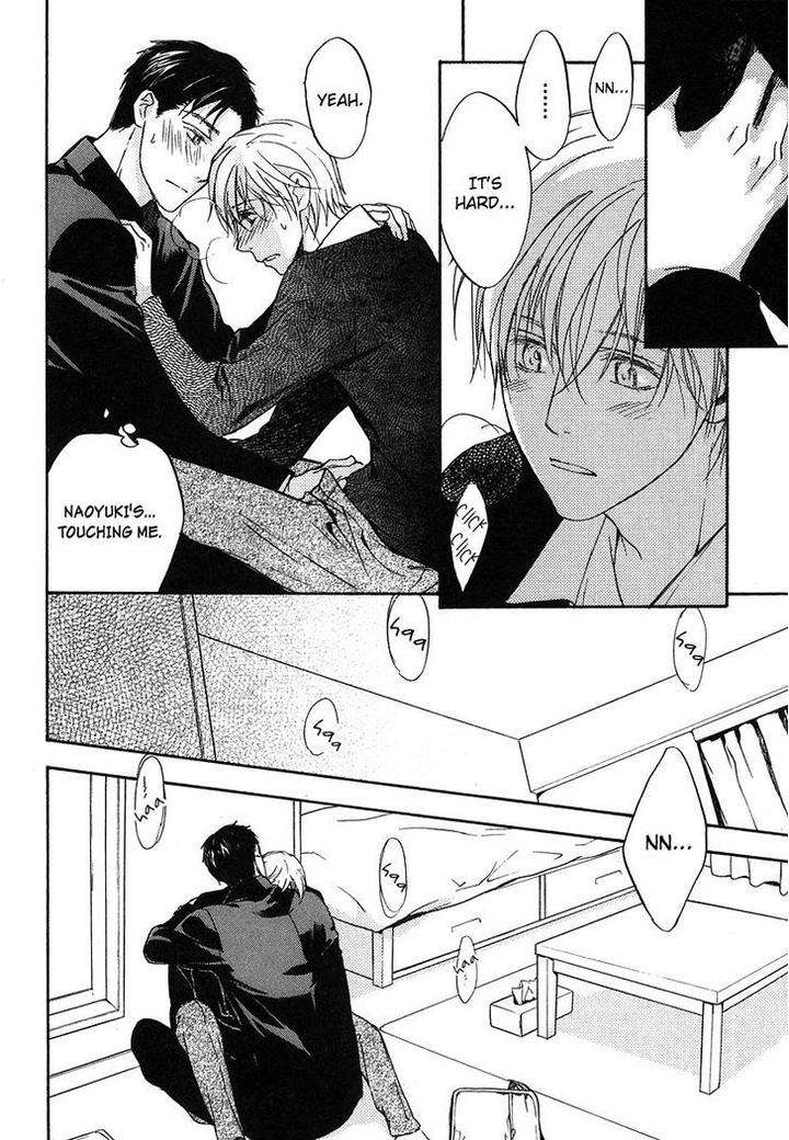 Hokenshitsu-Made-Nan-M-By-Asou-Kai-Eng page 31