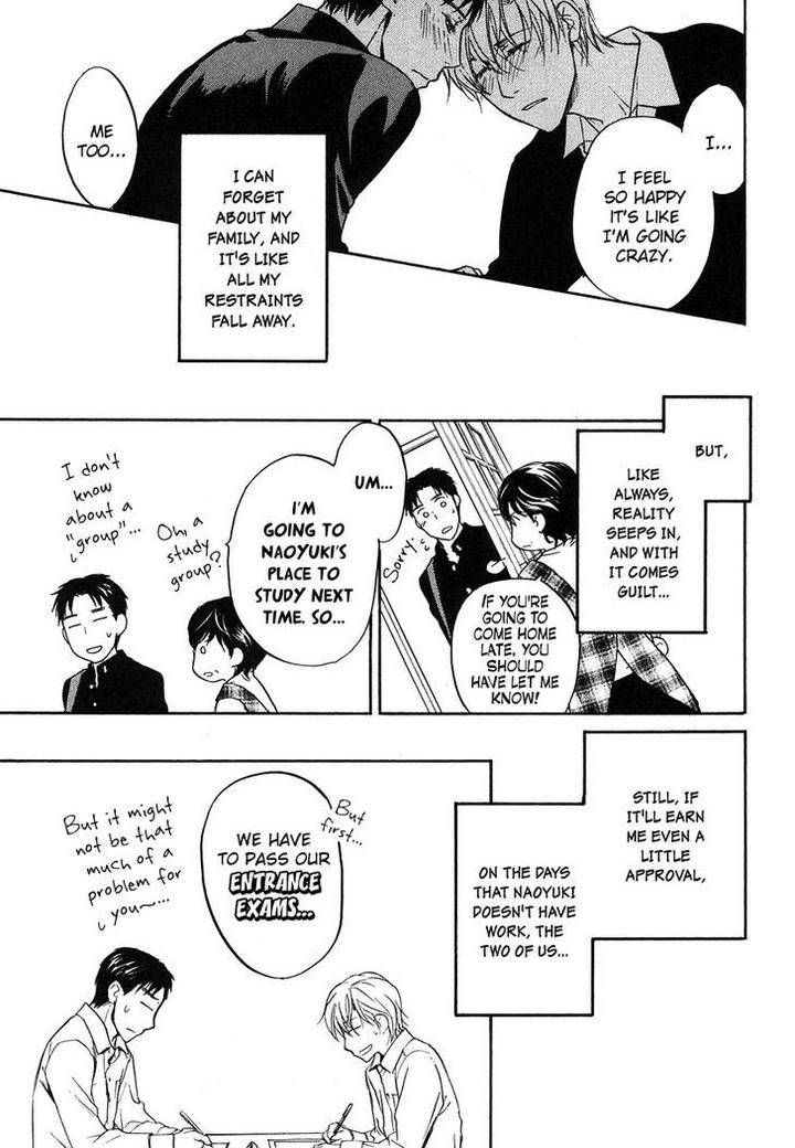 Hokenshitsu-Made-Nan-M-By-Asou-Kai-Eng page 34