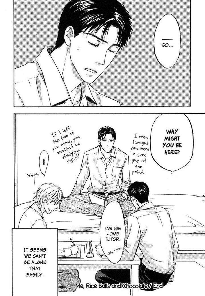 Hokenshitsu-Made-Nan-M-By-Asou-Kai-Eng page 35
