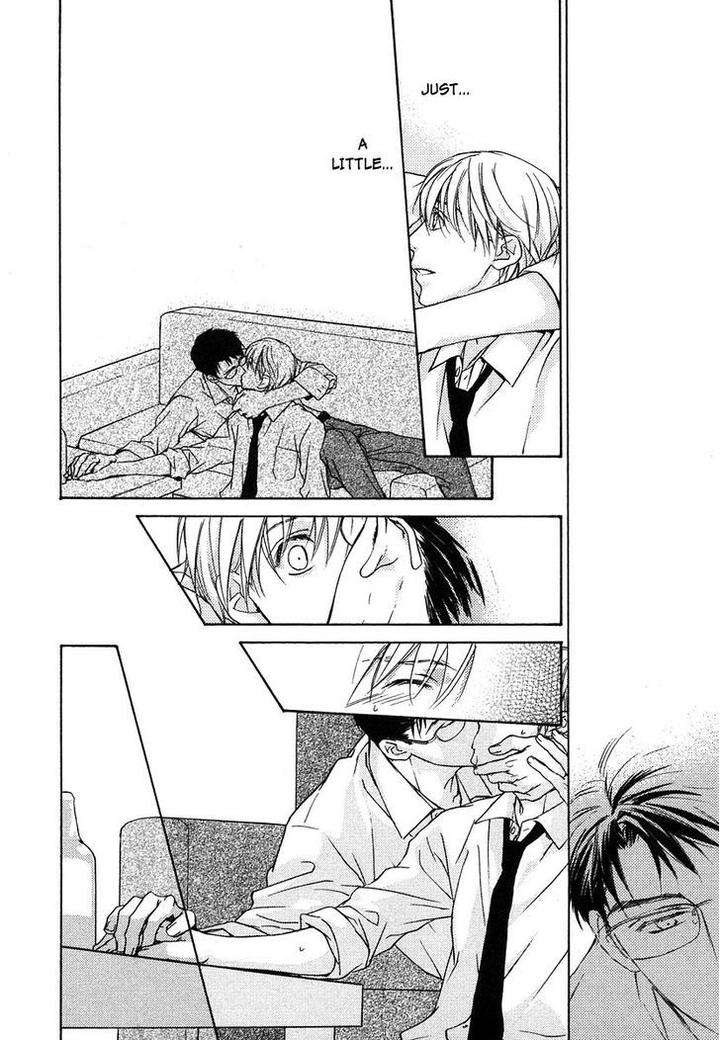Hokenshitsu-Made-Nan-M-By-Asou-Kai-Eng page 5