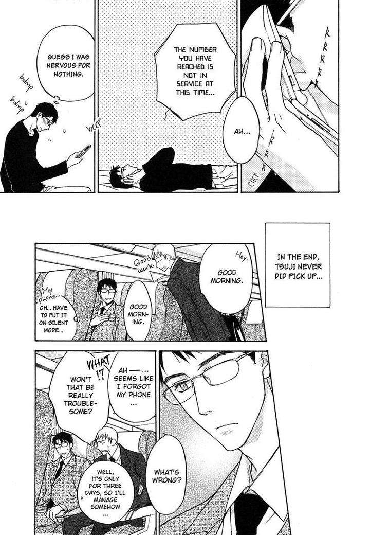 Hokenshitsu-Made-Nan-M-By-Asou-Kai-Eng page 10