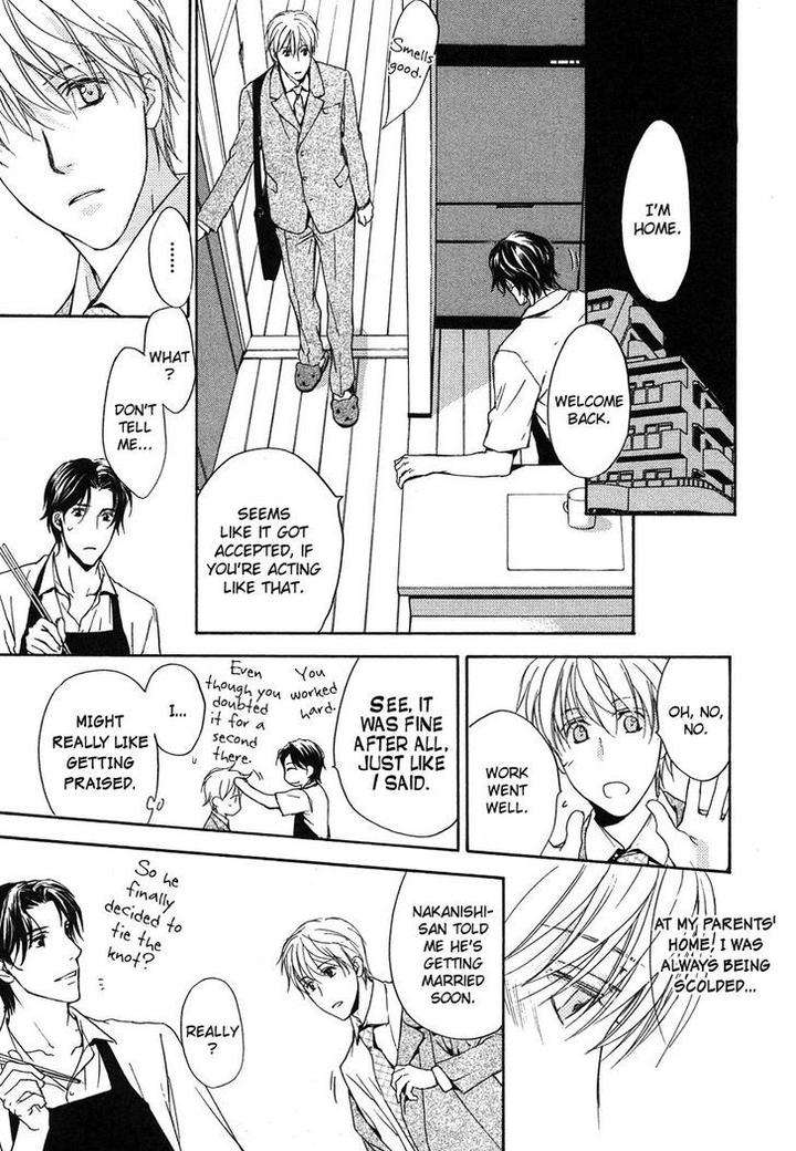 Hokenshitsu-Made-Nan-M-By-Asou-Kai-Eng page 14
