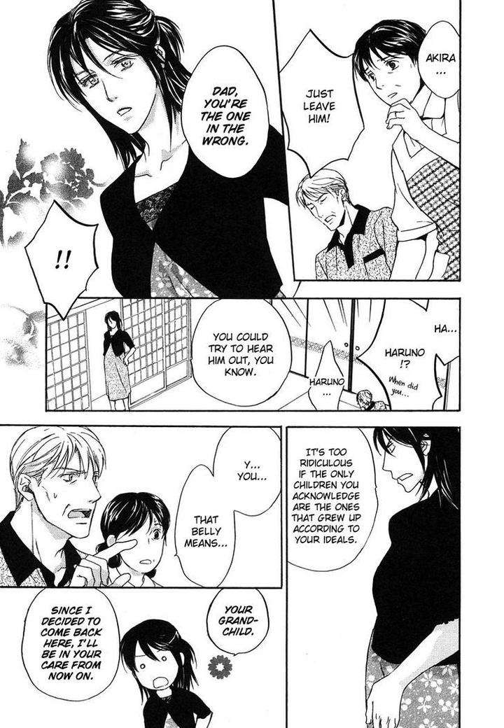 Hokenshitsu-Made-Nan-M-By-Asou-Kai-Eng page 26