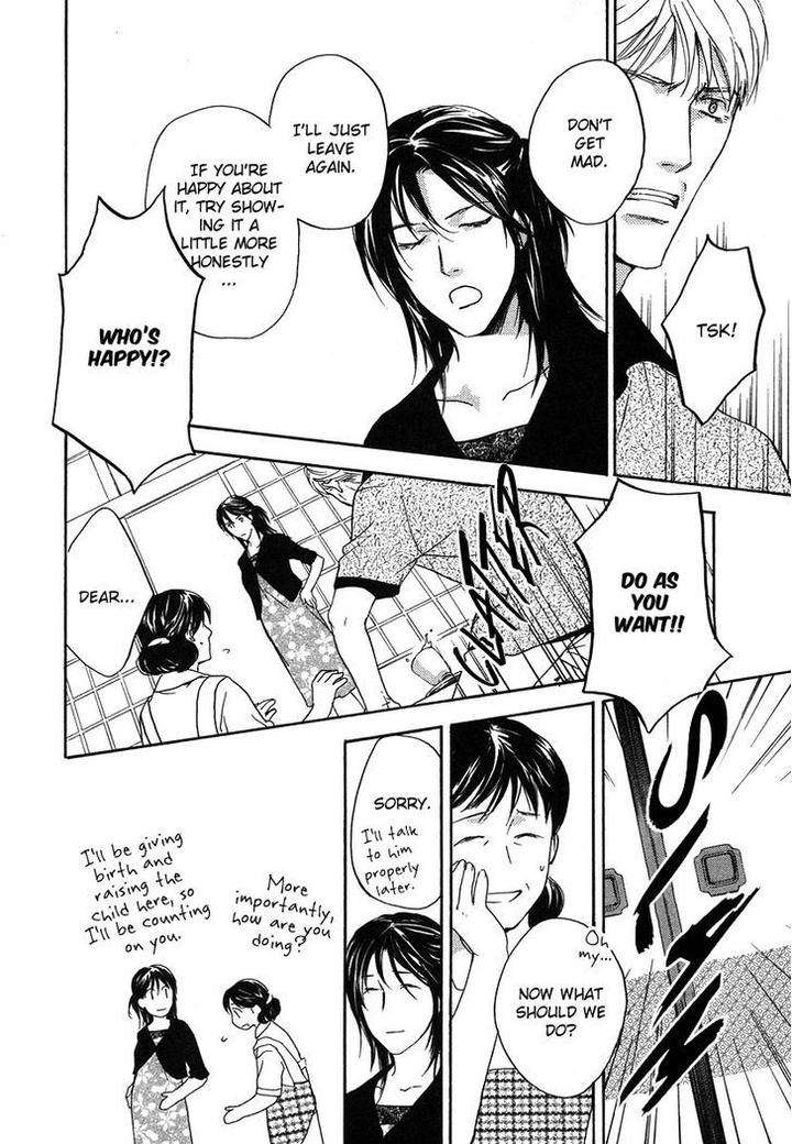 Hokenshitsu-Made-Nan-M-By-Asou-Kai-Eng page 27