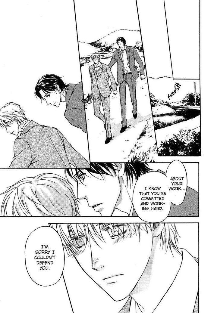 Hokenshitsu-Made-Nan-M-By-Asou-Kai-Eng page 28