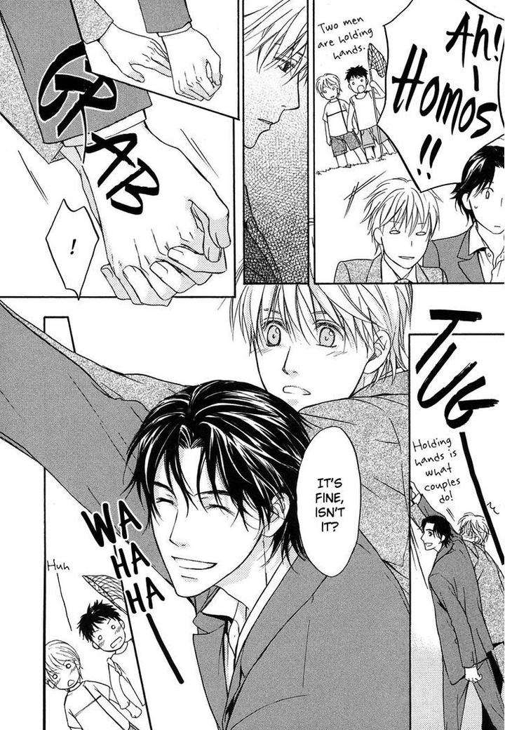 Hokenshitsu-Made-Nan-M-By-Asou-Kai-Eng page 31
