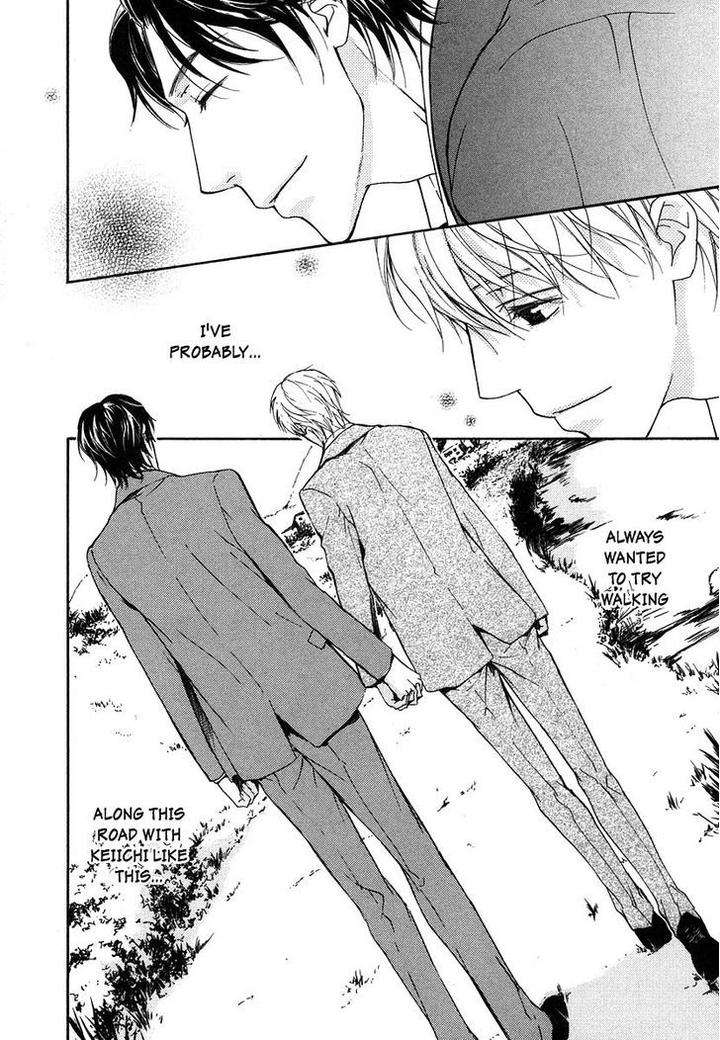 Hokenshitsu-Made-Nan-M-By-Asou-Kai-Eng page 32