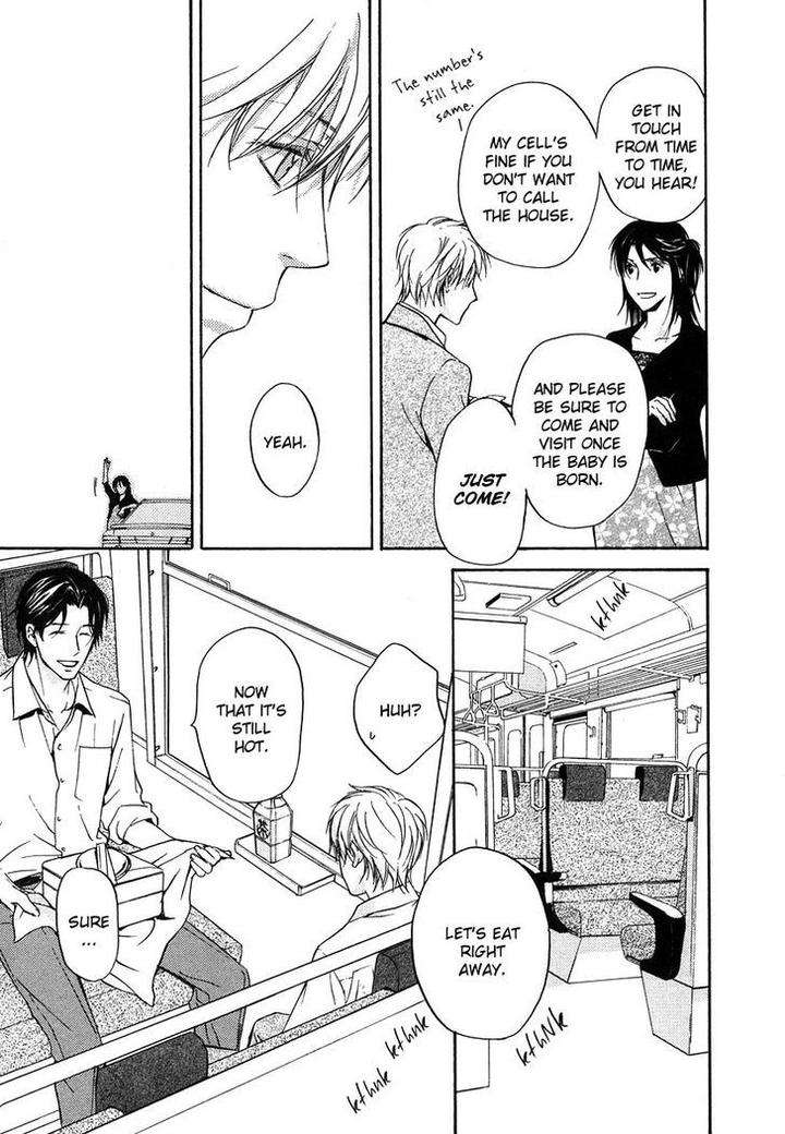 Hokenshitsu-Made-Nan-M-By-Asou-Kai-Eng page 36