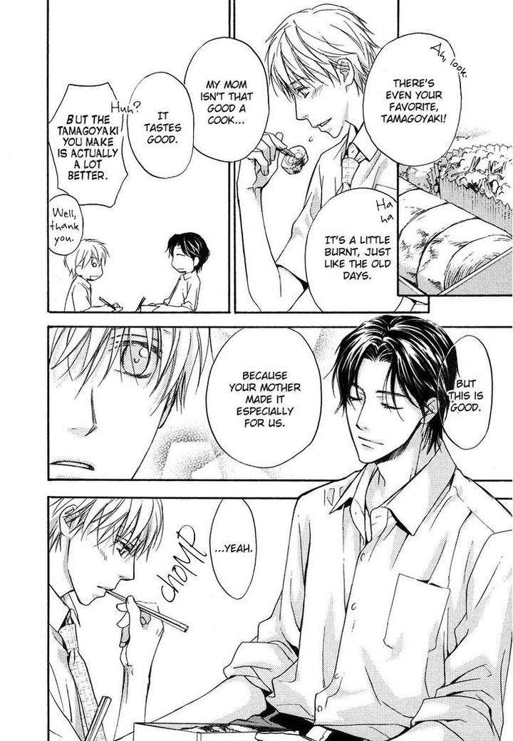 Hokenshitsu-Made-Nan-M-By-Asou-Kai-Eng page 37