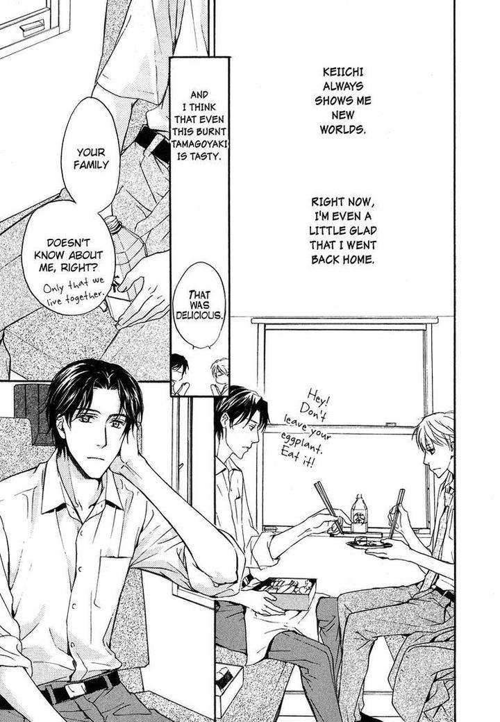 Hokenshitsu-Made-Nan-M-By-Asou-Kai-Eng page 38