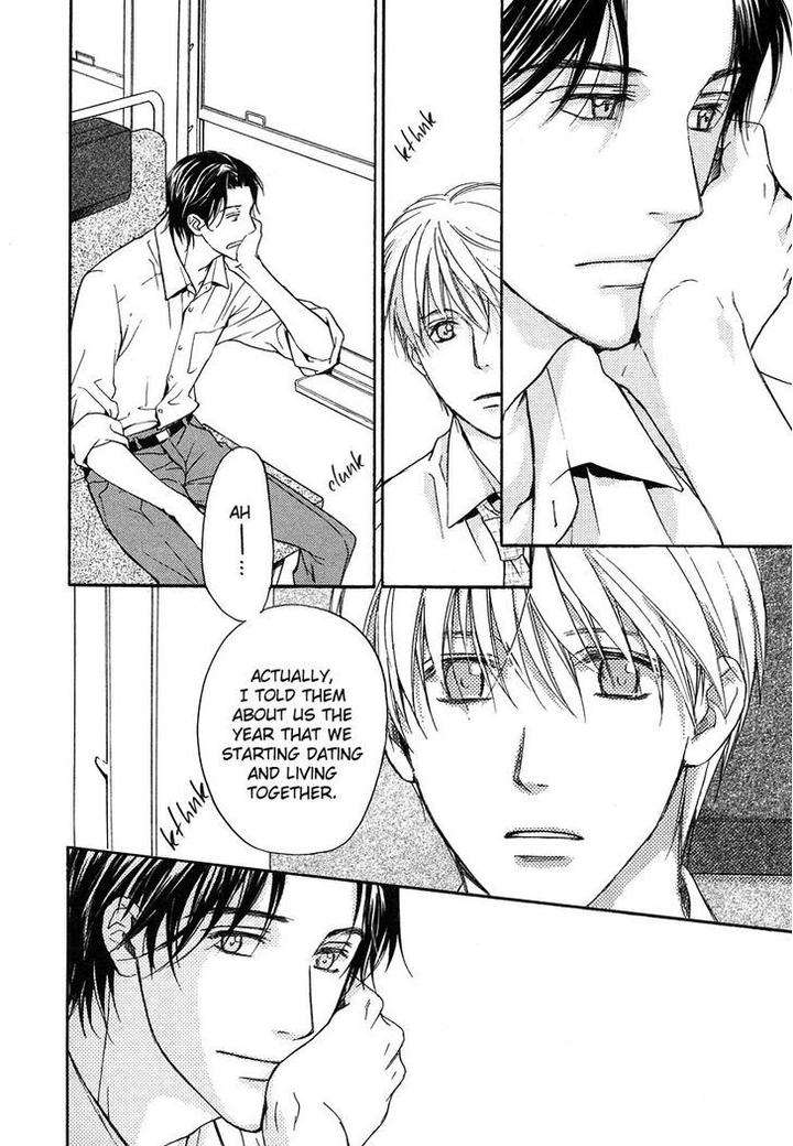 Hokenshitsu-Made-Nan-M-By-Asou-Kai-Eng page 39